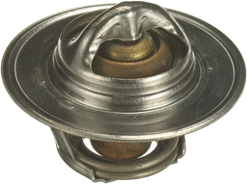OE Type Gates 33198 Engine Coolant Thermostat