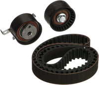 TCK294B Gates Kit