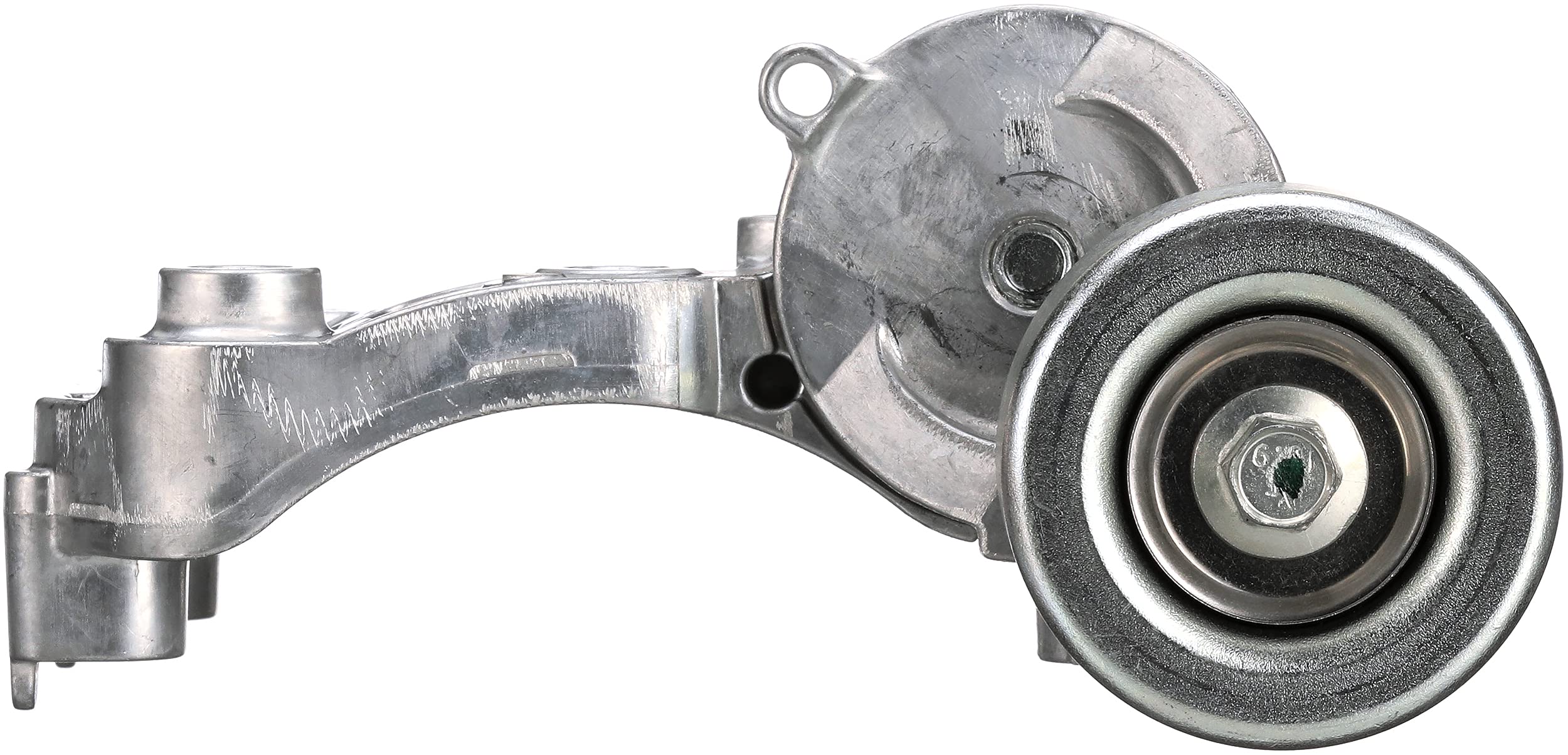 DriveAlign Gates 38410 Automatic Belt Drive Tensioner