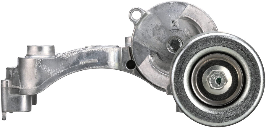 DriveAlign Gates 38410 Automatic Belt Drive Tensioner