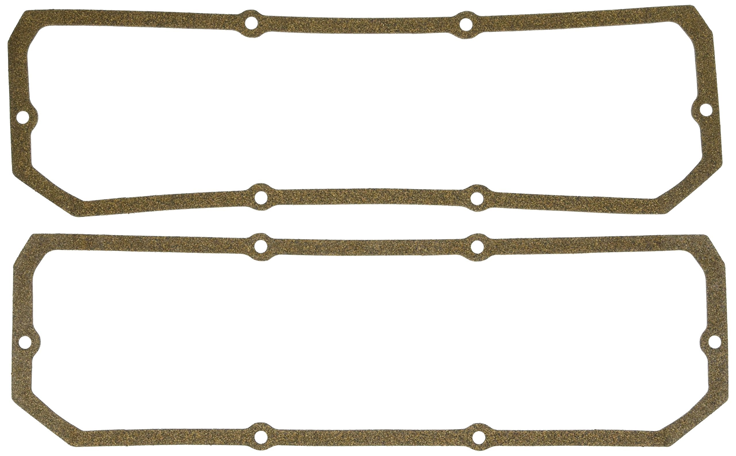 Engine Valve Cover Gasket Set MAHLE VS50019