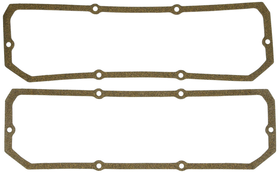 Engine Valve Cover Gasket Set MAHLE VS50019