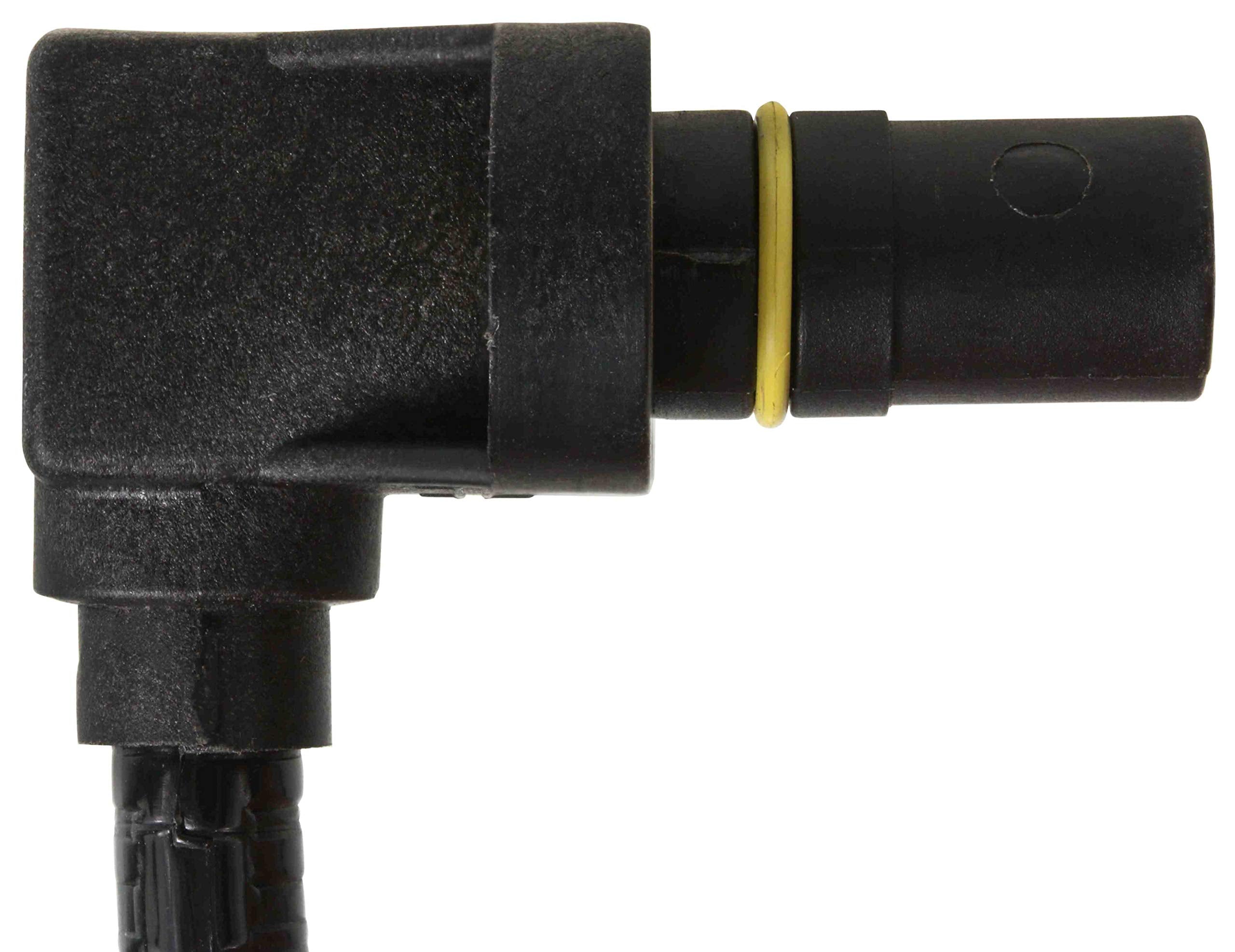 Wheel Speed Sensor NGK/NTK AB0171 (70809)