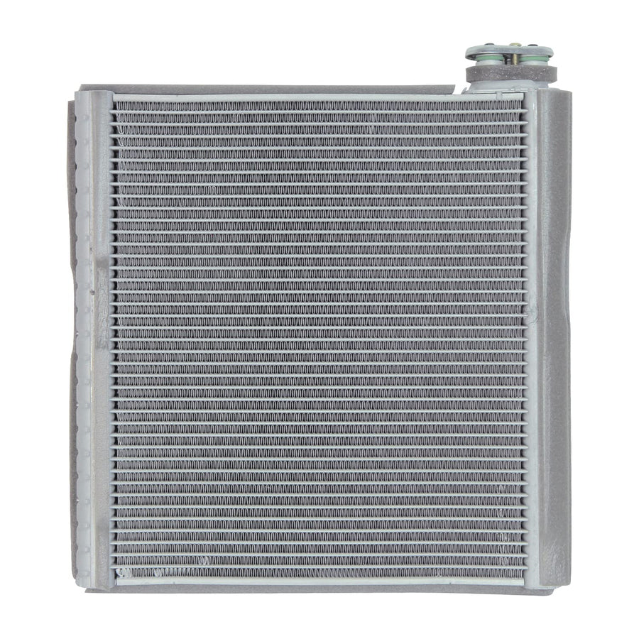 Replacement TYC 97298 Evaporator, 1 Pack