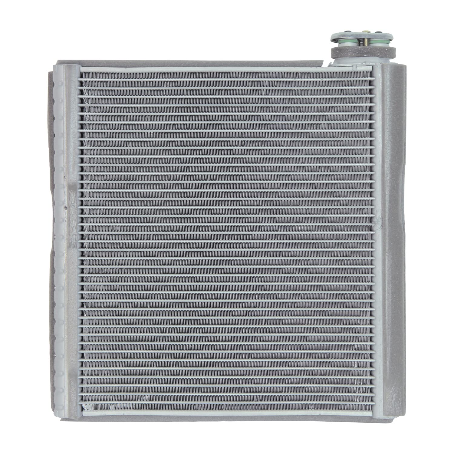 Replacement TYC 97298 Evaporator, 1 Pack