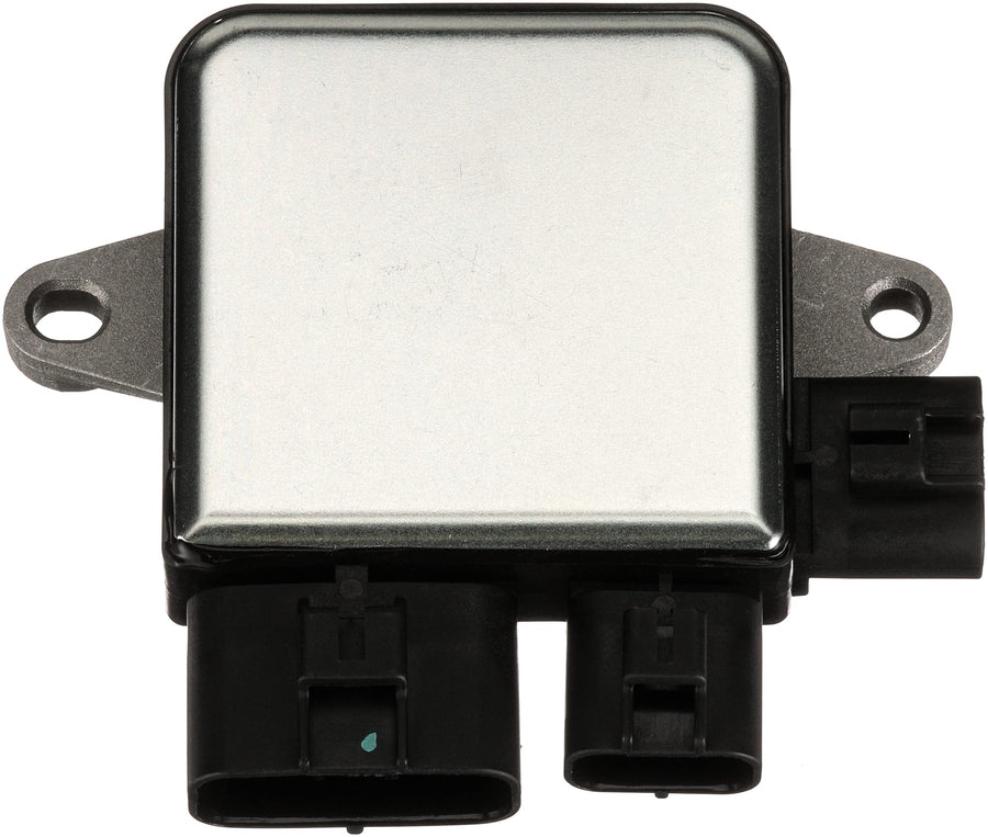 Gates Engine Cooling Fan Module FCM130 for 214934GA0A 21493EG000 21493EH10A Belts Control Modules
