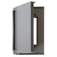 Diamond Group VALTERRA 52515 Weatherproof Decor Receptacle Cover