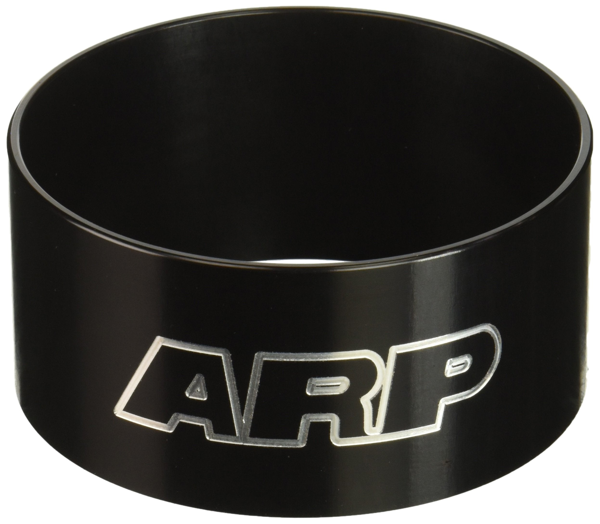 3.760" ARP Tapered Ring Compressor