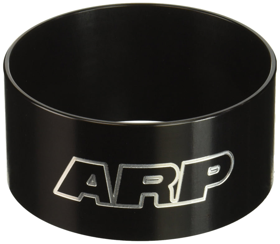 3.760" ARP Tapered Ring Compressor