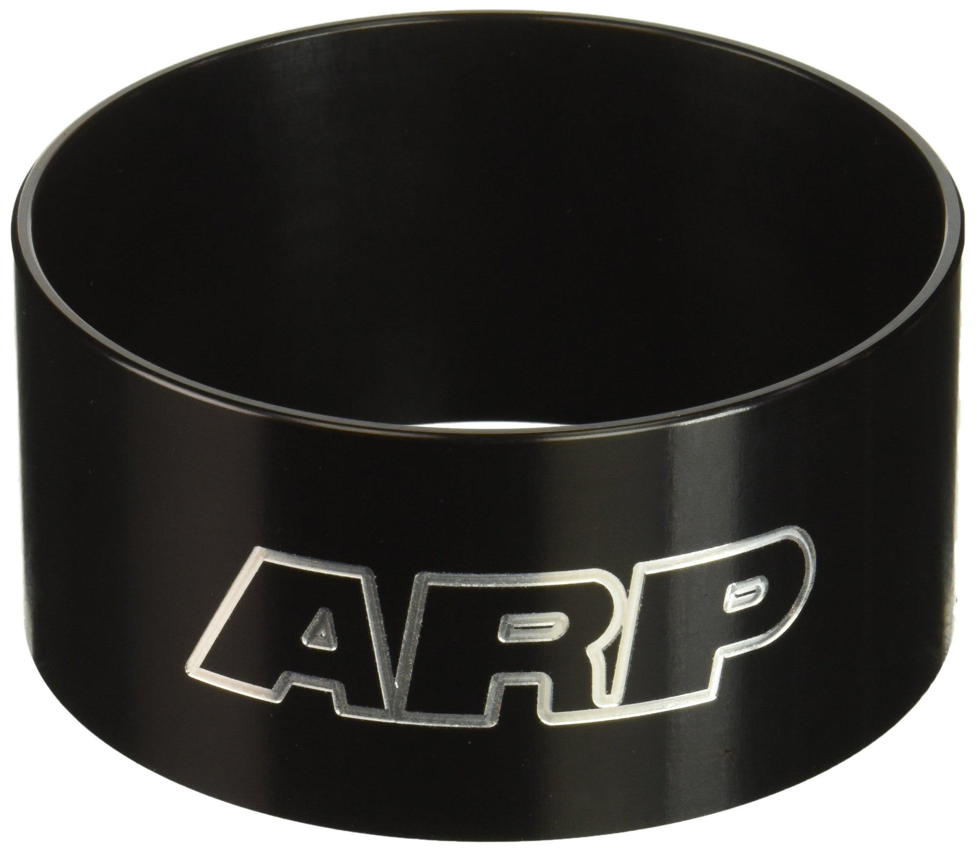 3.760" ARP Tapered Ring Compressor