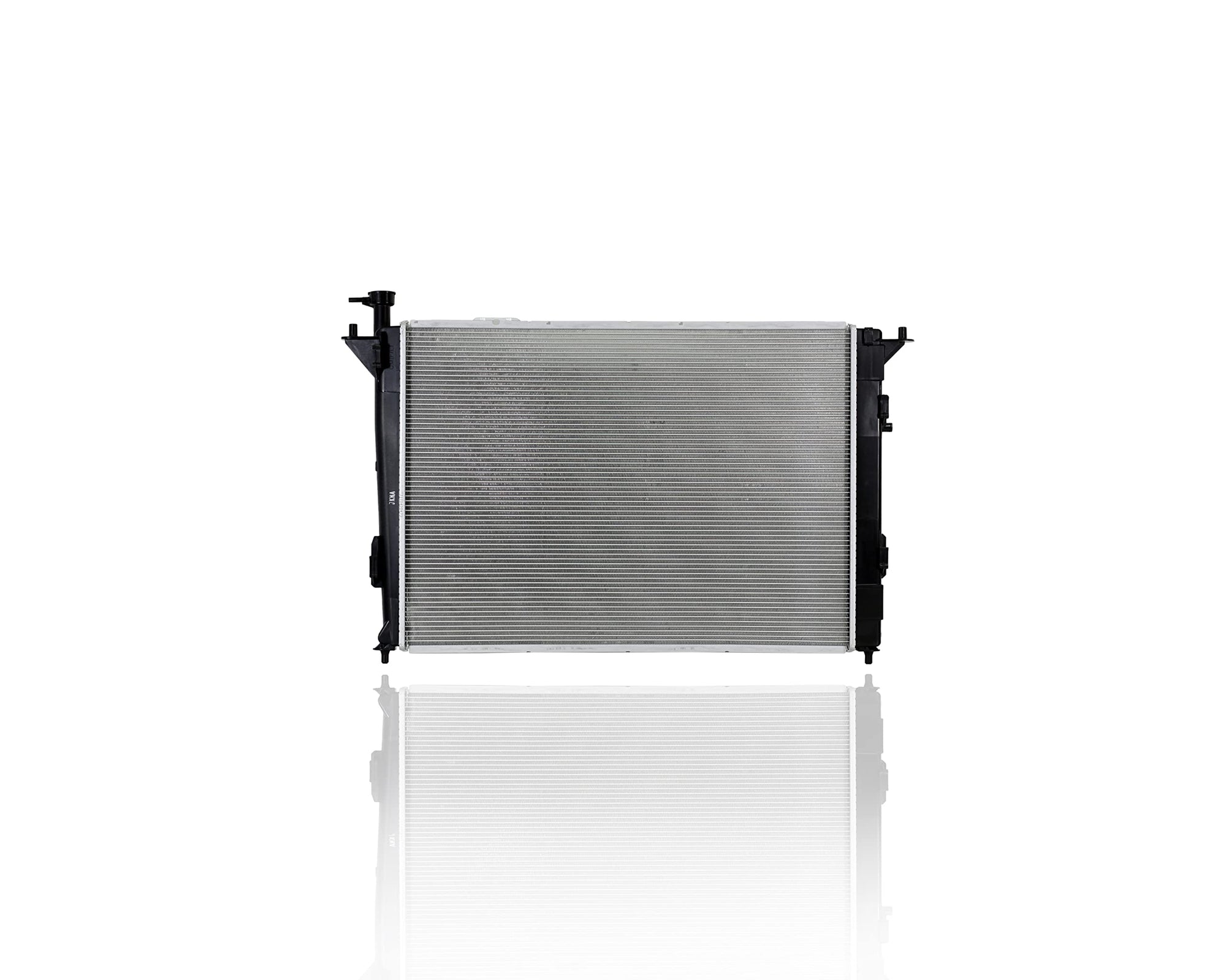 Radiator Koyorad A13194