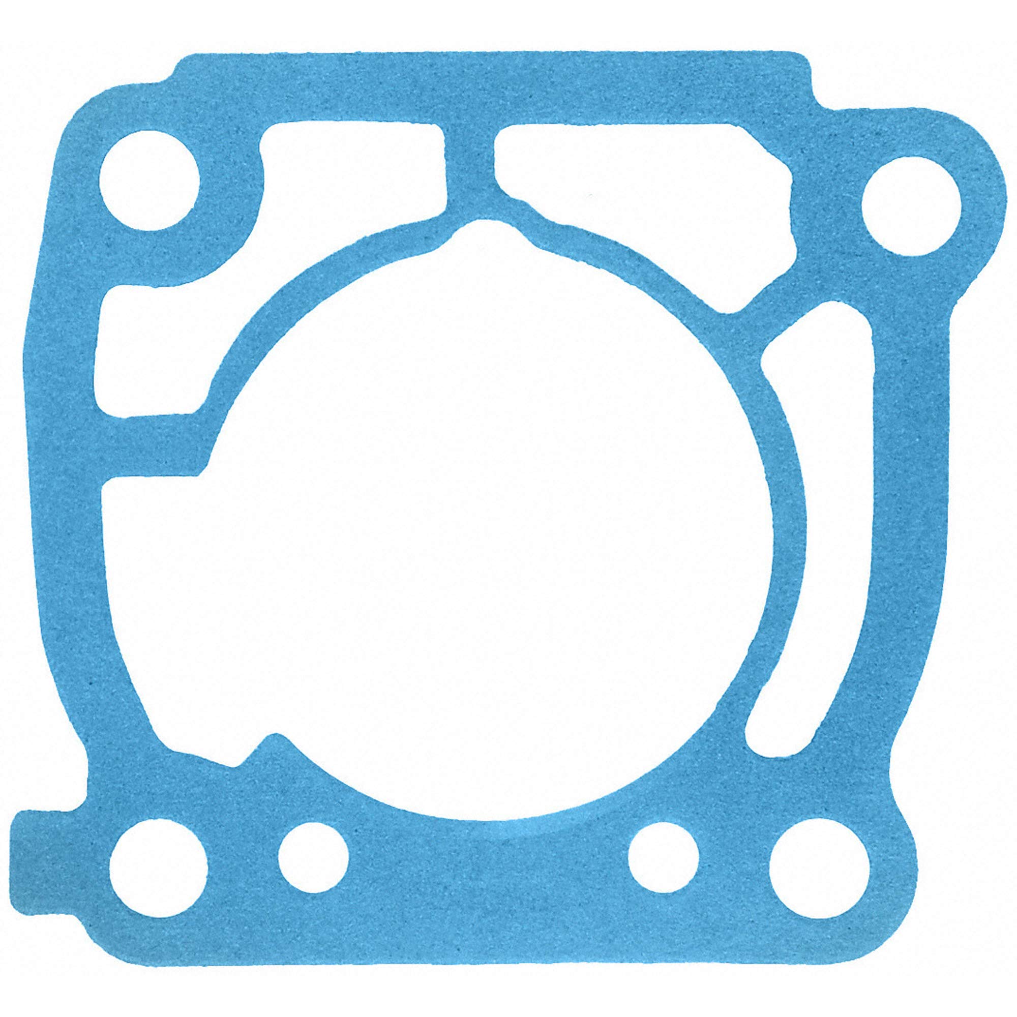 Throttle Body Gasket FEL-PRO 60989