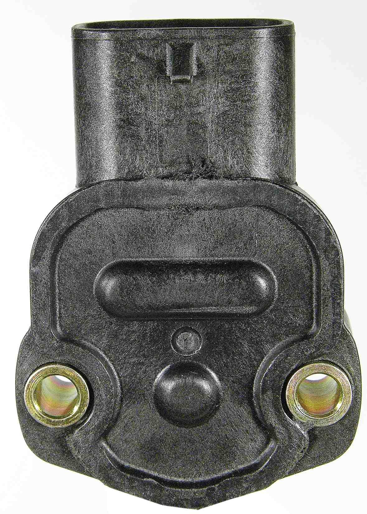 Throttle Position Sensor NGK/NTK TH0073 (75433)