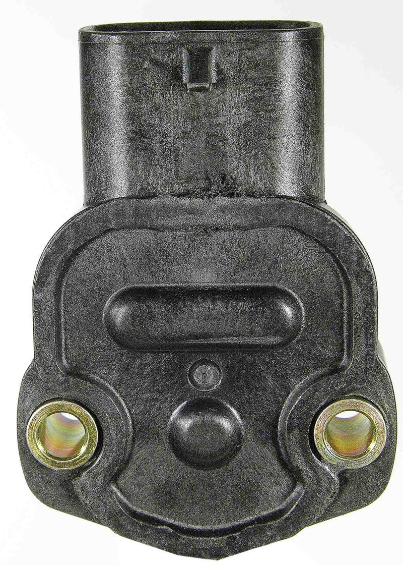 Throttle Position Sensor NGK/NTK TH0073 (75433)
