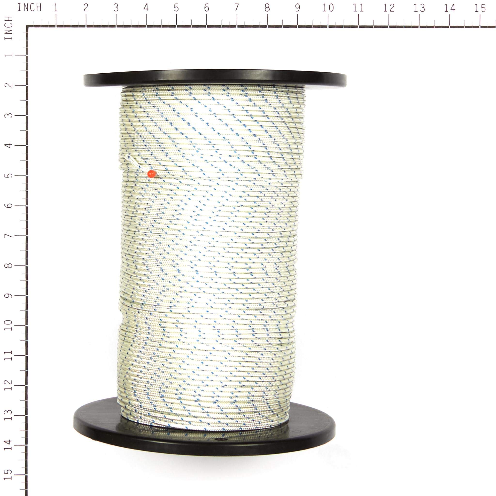 31-542 Oregon, Starter Rope No. 4-1/2 1000Ft