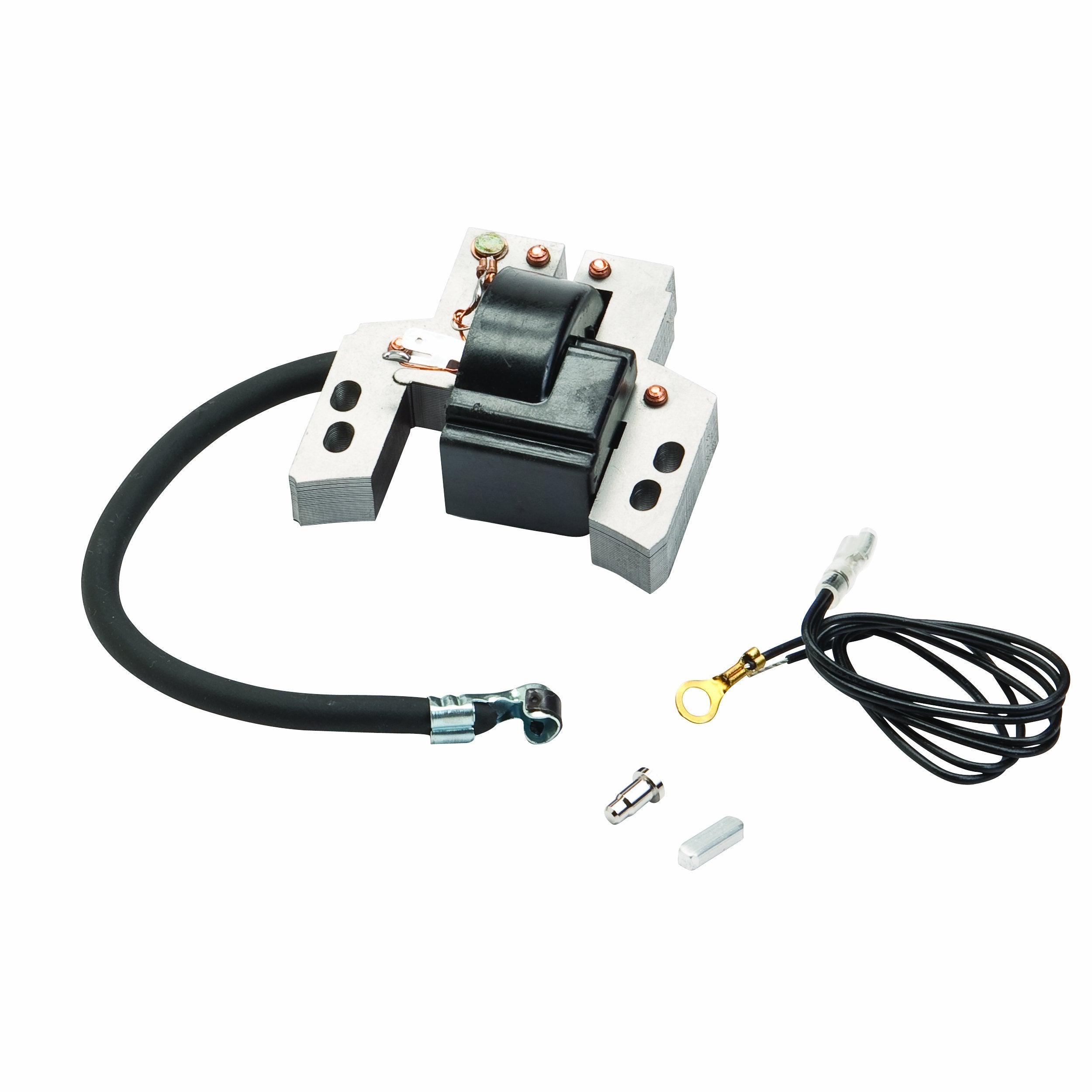 33-353 Oregon Ignition Coil Replacement for Briggs & Stratton 695711