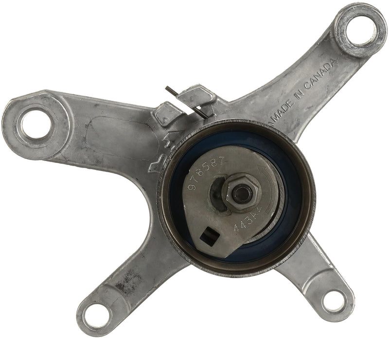 PowerGrip Gates T43132 Premium Timing Belt Tensioner