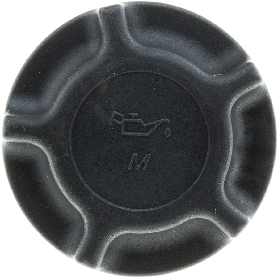 Engine Oil Filler Cap Gates 31287