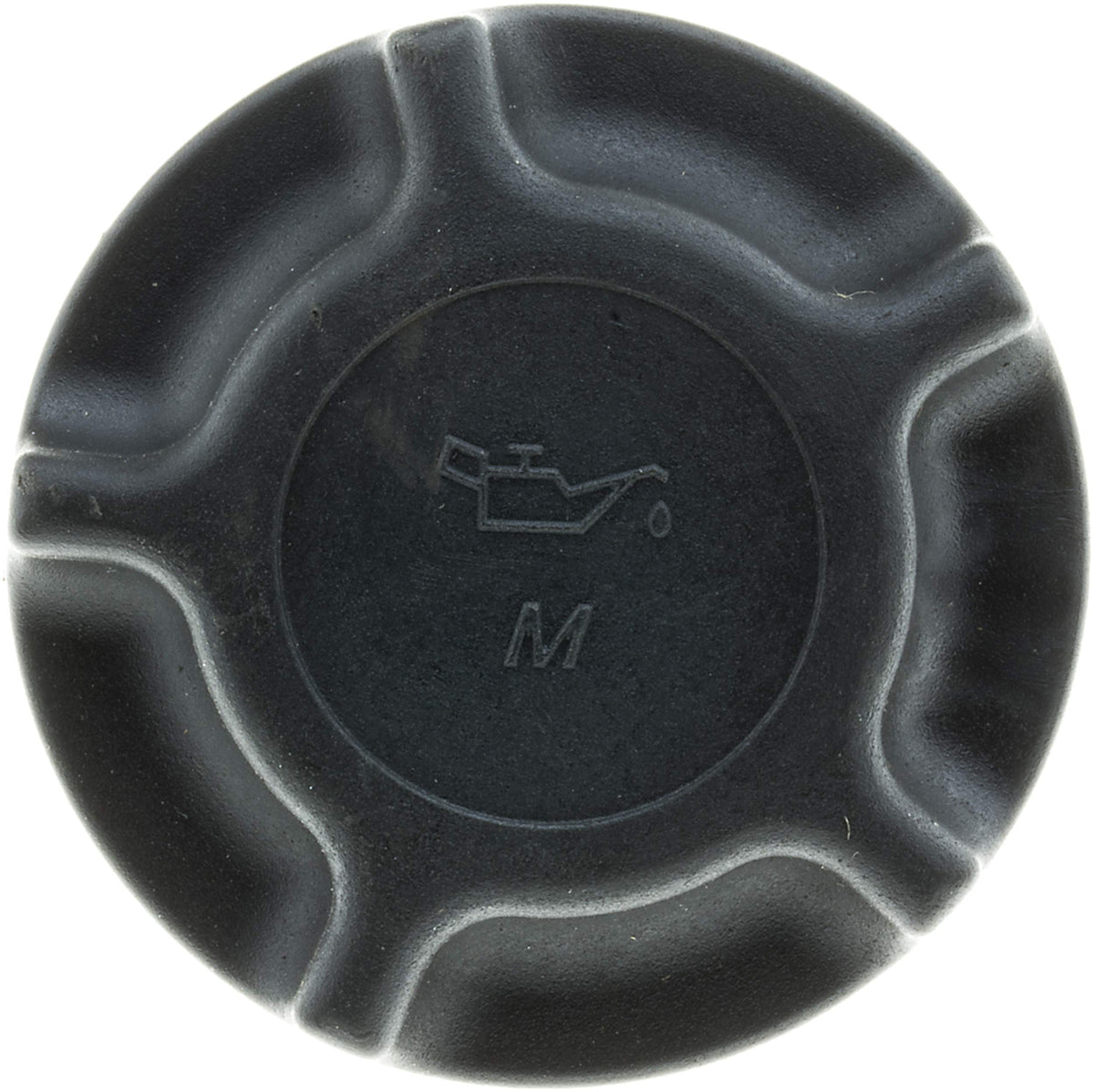Engine Oil Filler Cap Gates 31287