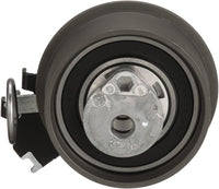 PowerGrip Gates T43135 Premium Timing Belt Tensioner