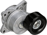 DriveAlign Automatic Belt Drive Tensioner nobrandname 39335