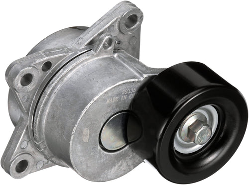 DriveAlign Automatic Belt Drive Tensioner nobrandname 39335