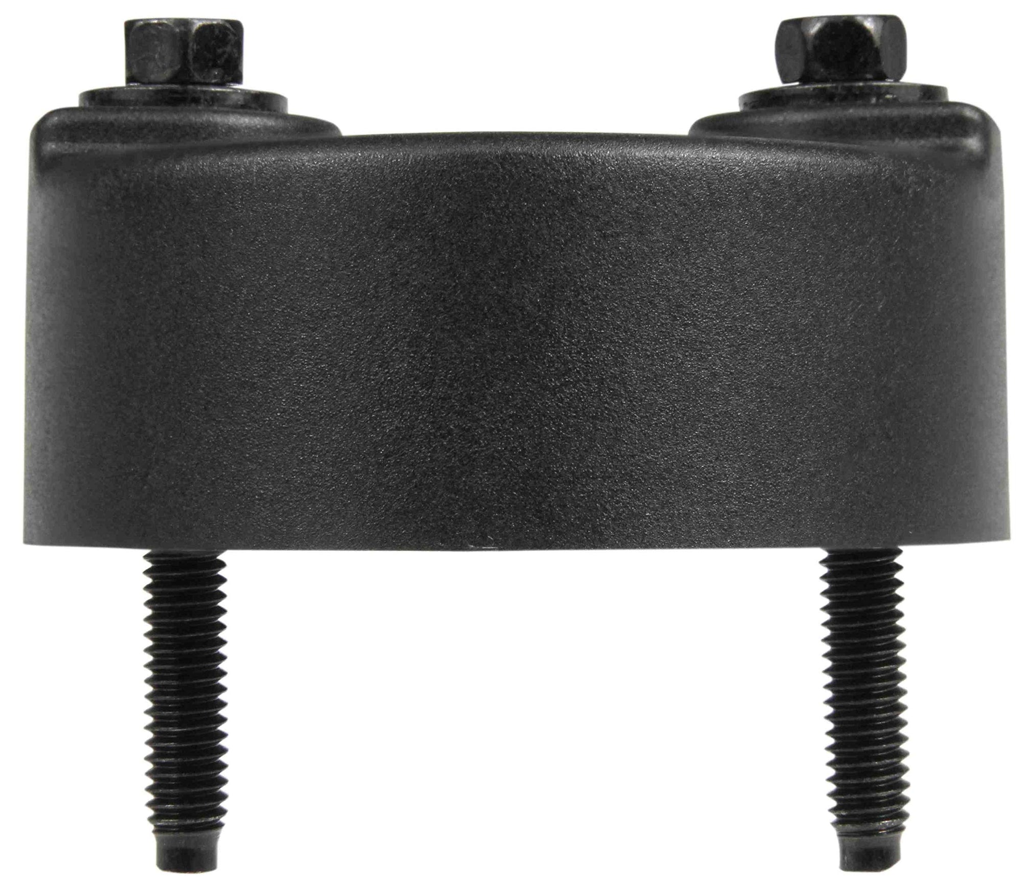 Camshaft Position Sensor NGK/NTK EC0118 (73679)