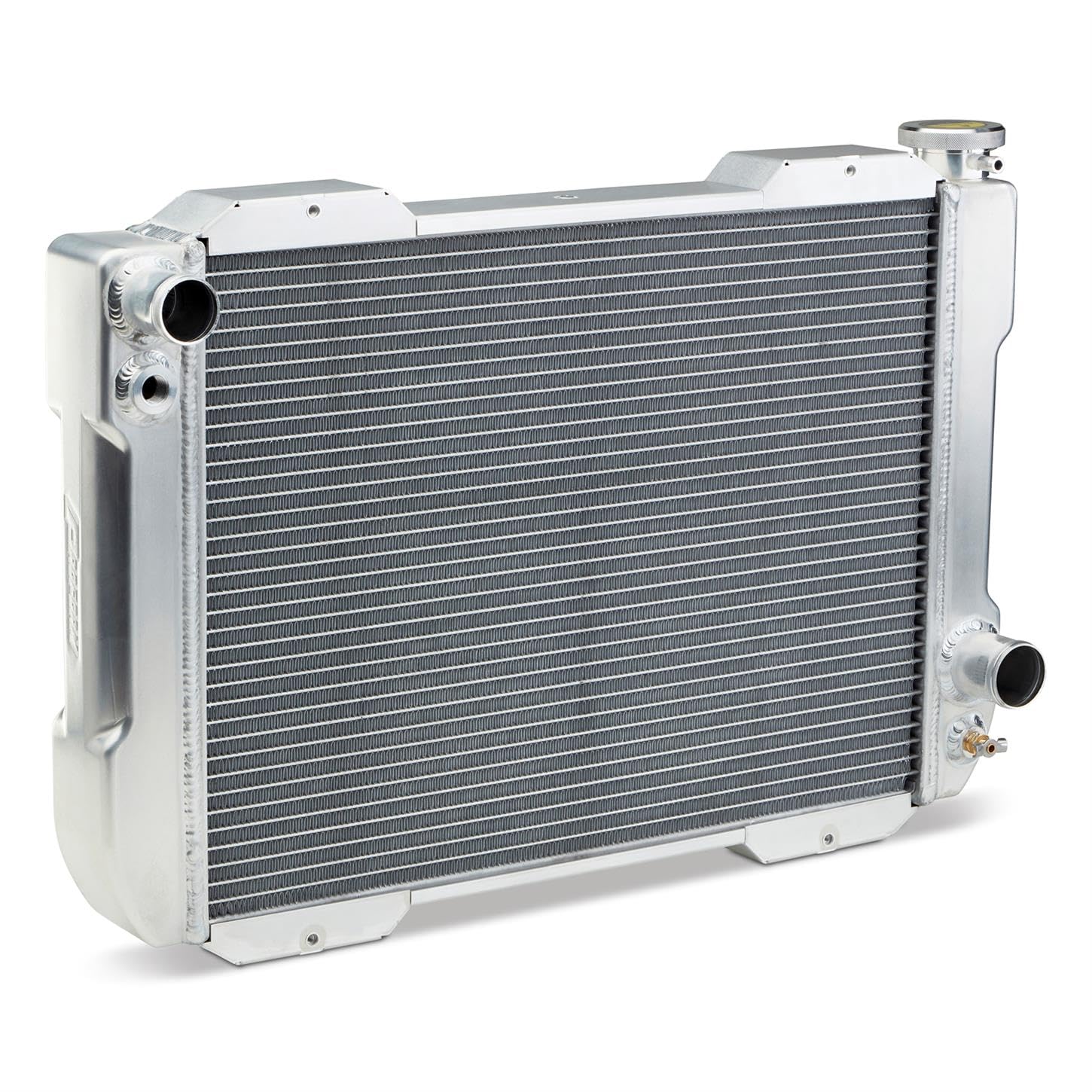 Universal Proform Radiator 121G000