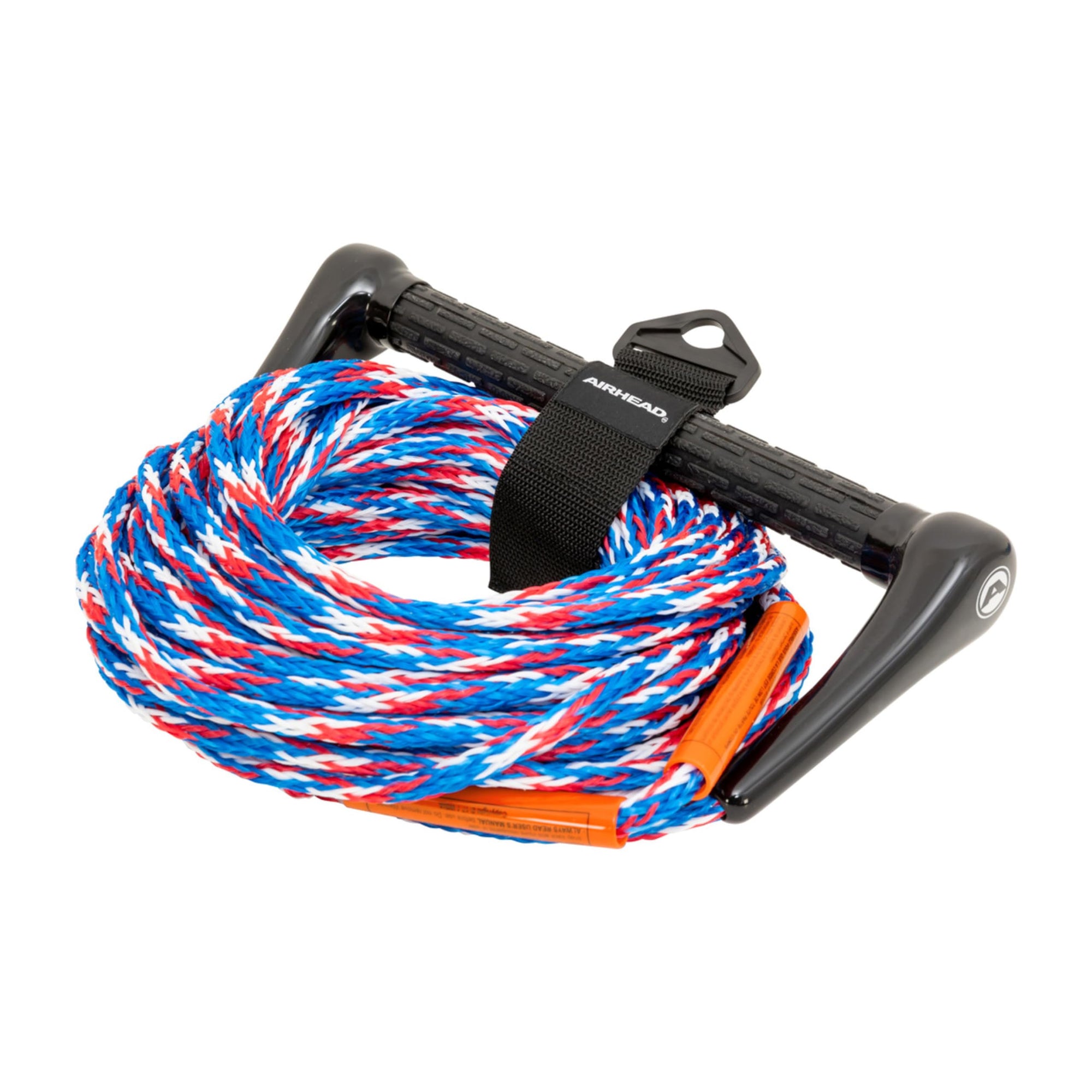 AHSR-23 Airhead Ski Rope