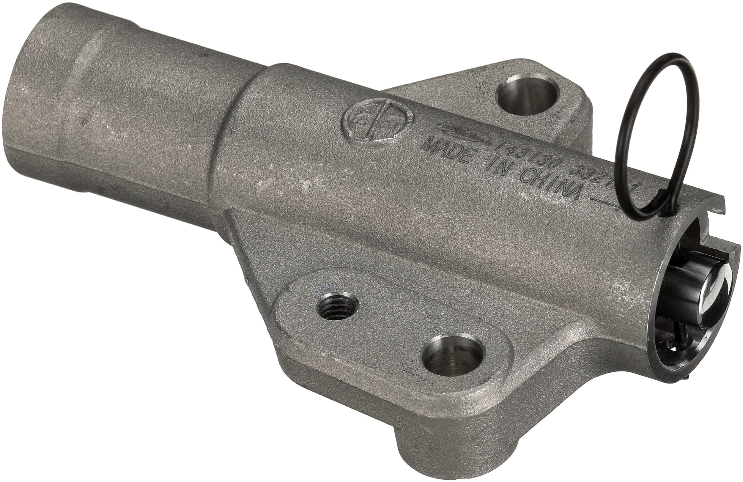 PowerGrip Gates T43130 Premium Timing Belt Tensioner