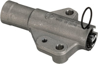 PowerGrip Gates T43130 Premium Timing Belt Tensioner