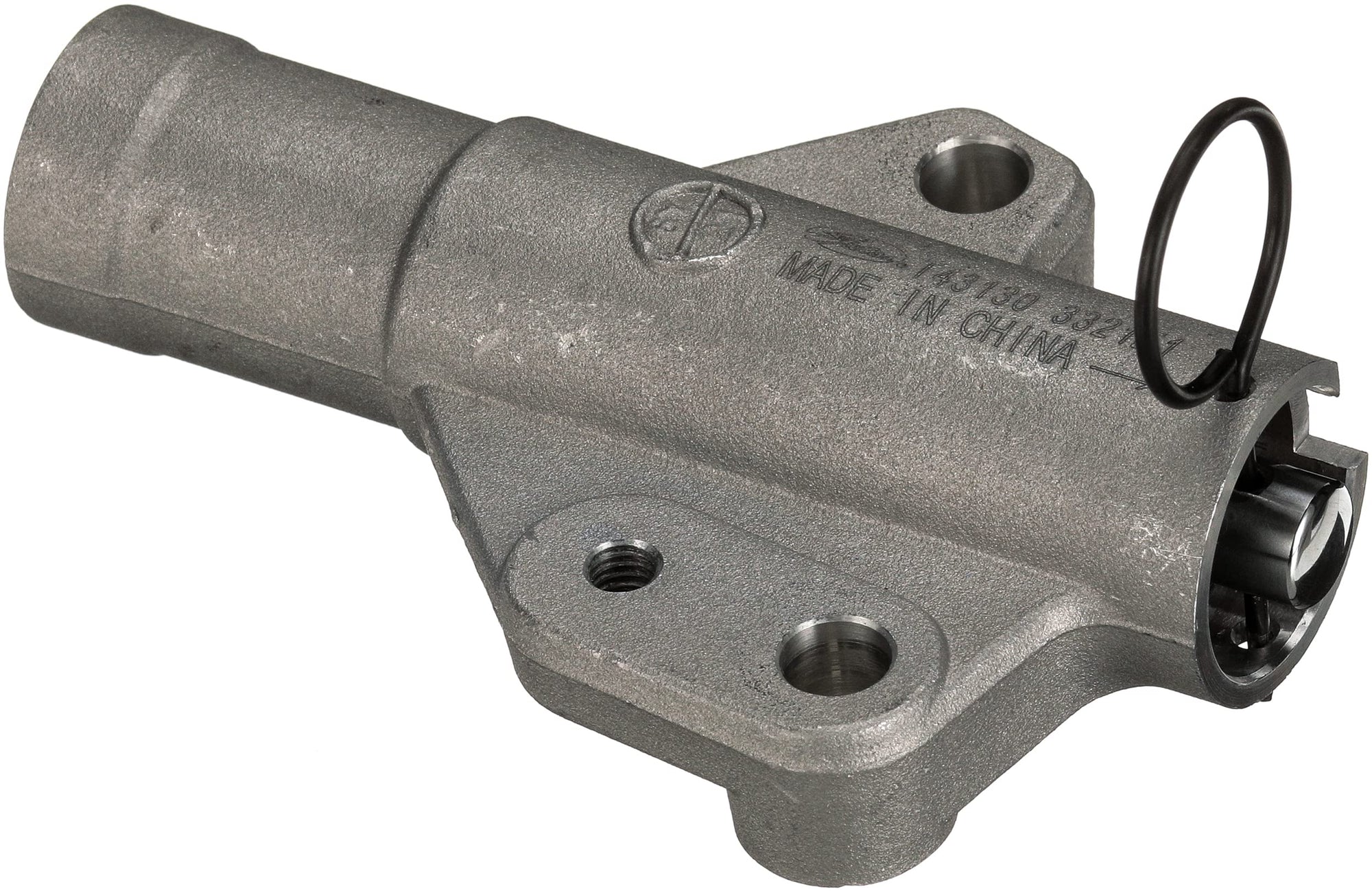 PowerGrip Gates T43130 Premium Timing Belt Tensioner