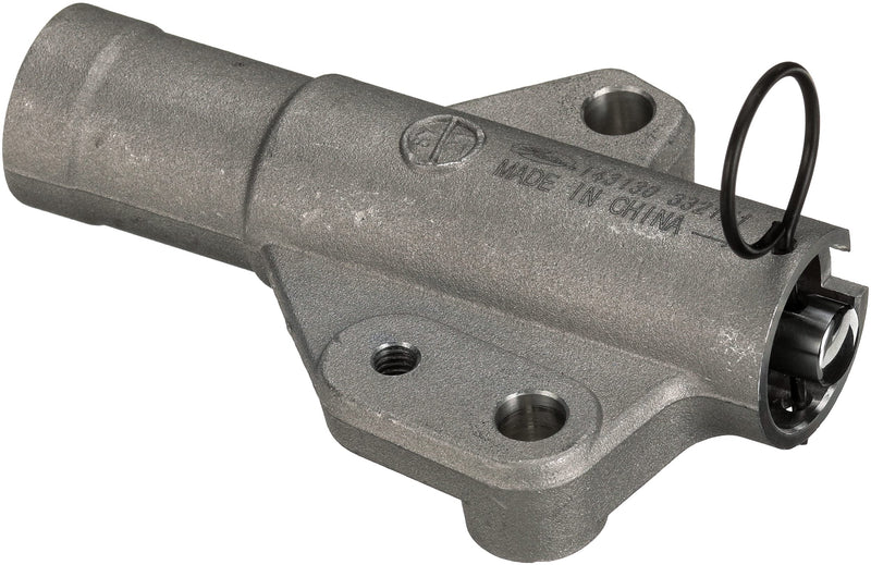 PowerGrip Gates T43130 Premium Timing Belt Tensioner
