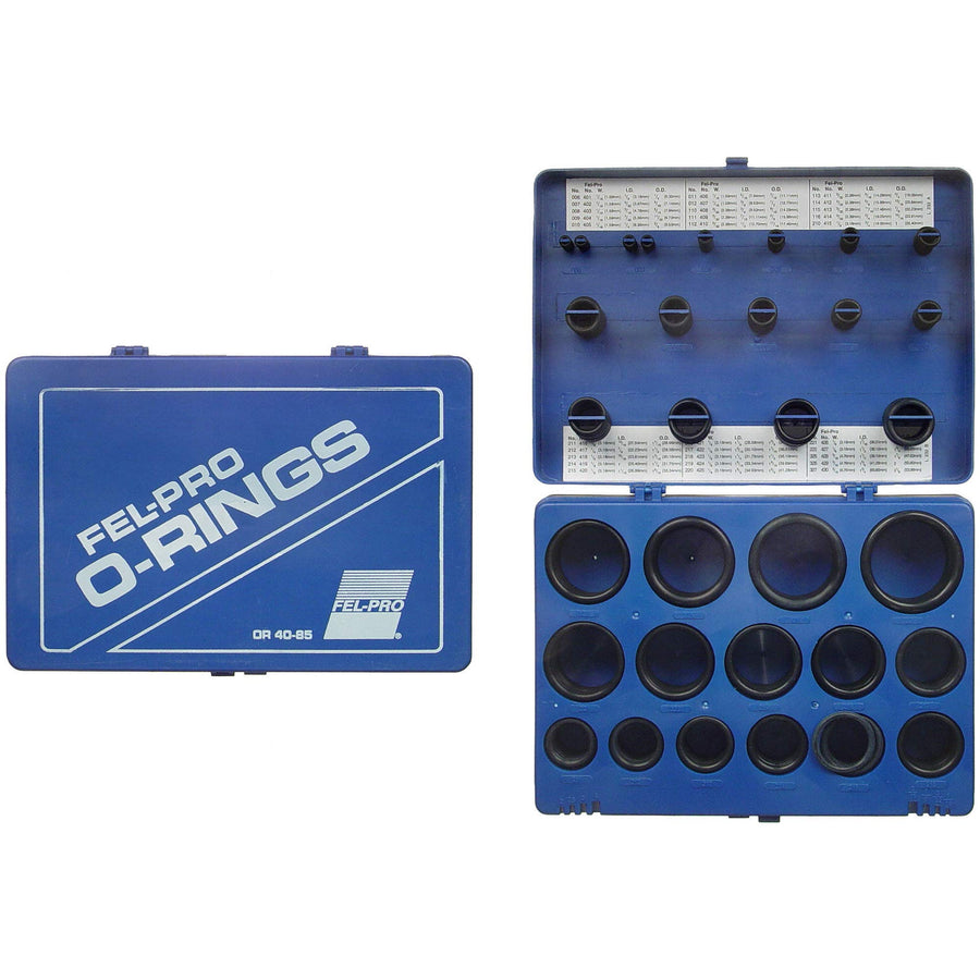 OR FEL-PRO 40-85 Gasket Assortment