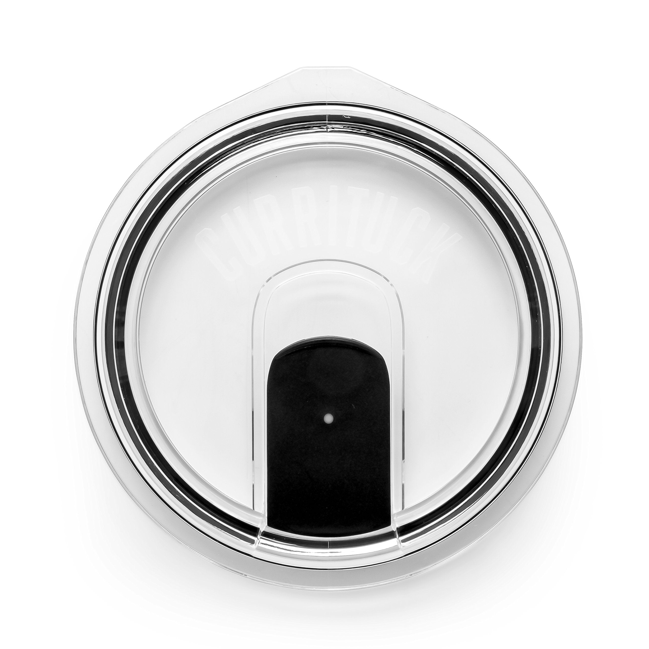 Replacement Lid Camco 51865 for Caribou 30oz Tumblers
