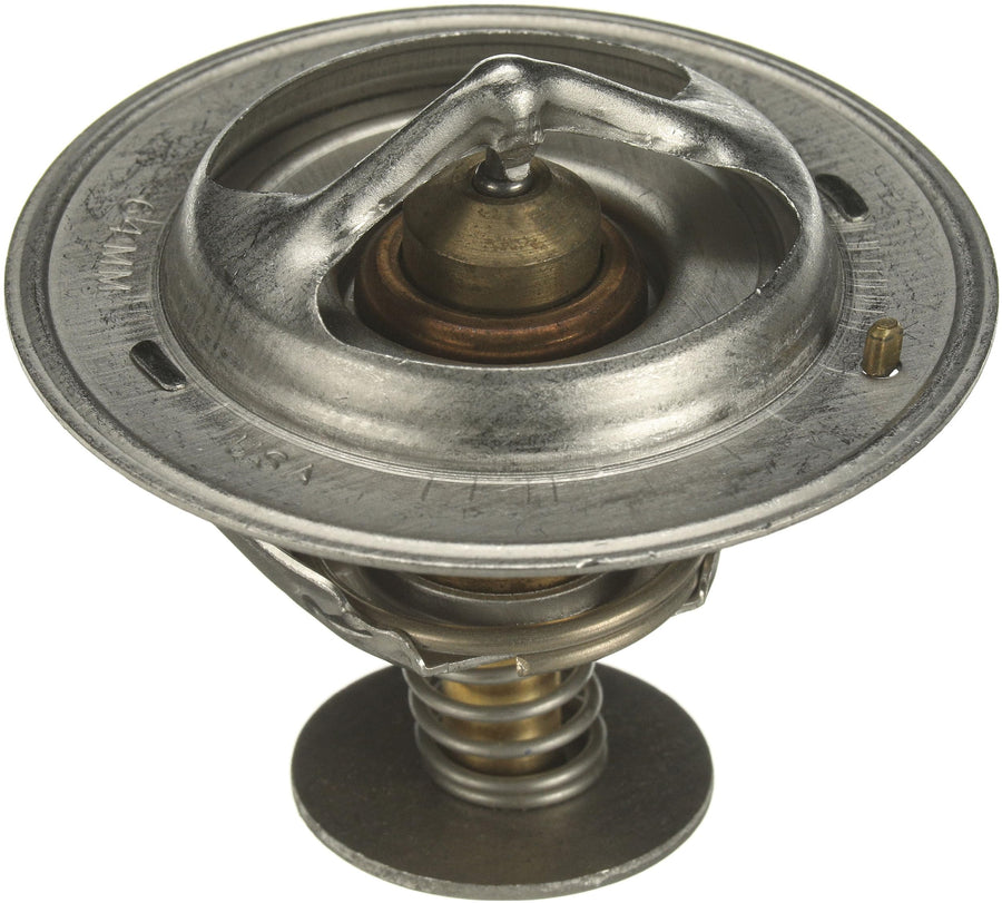 Premium Gates 33889S Engine Coolant Thermostat
