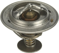 Premium Gates 33889S Engine Coolant Thermostat