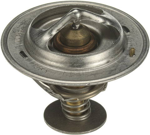 Premium Gates 33889S Engine Coolant Thermostat