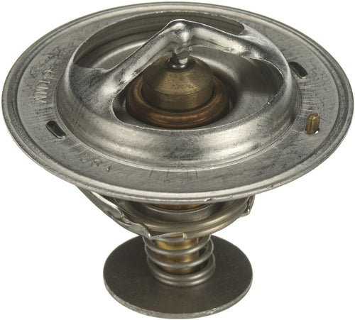 Premium Gates 33889S Engine Coolant Thermostat