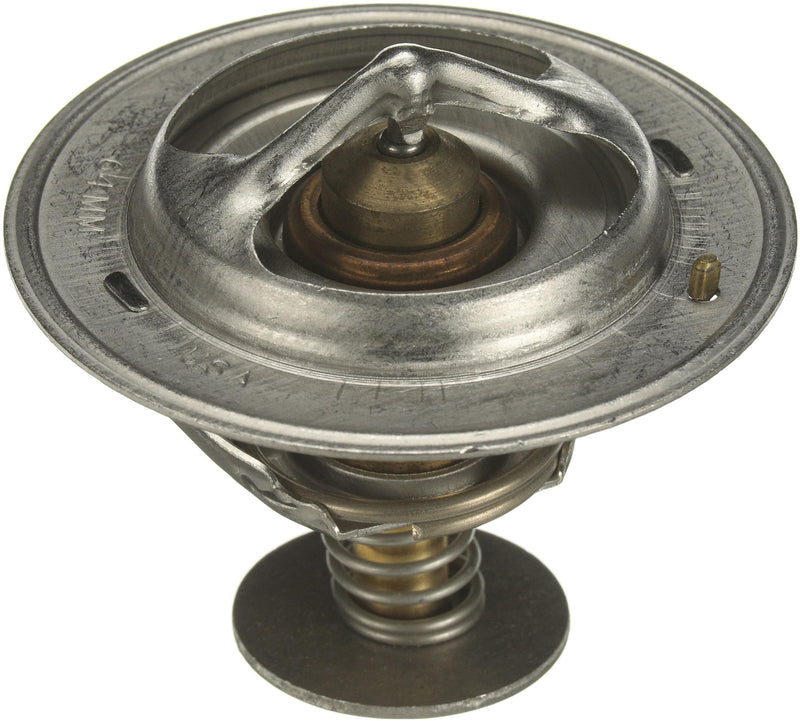 Premium Gates 33889S Engine Coolant Thermostat