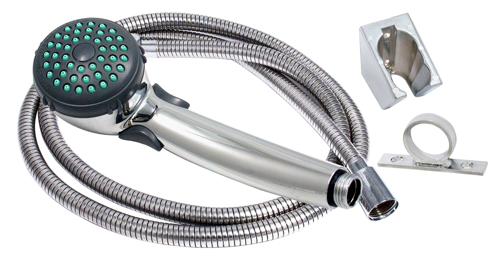 Shower VALTERRA Kit PF276045