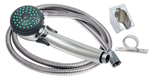 Shower VALTERRA Kit PF276045