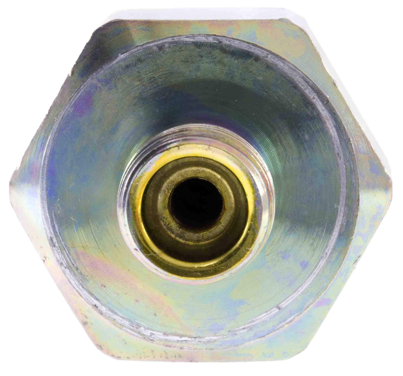 Ign Knock Sensor NGK/NTK ID0166 (72911)