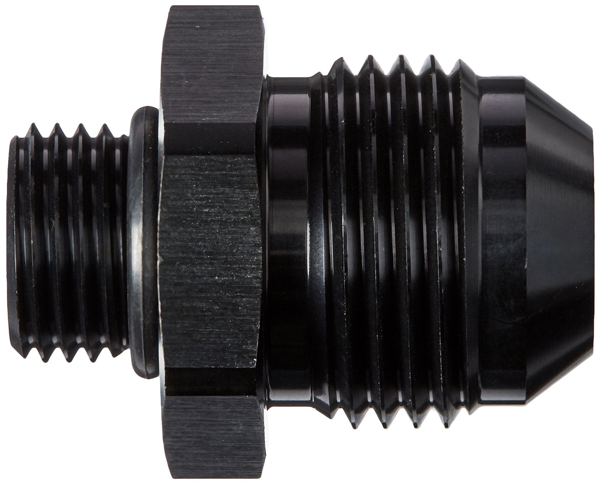 Adapter Vibrant Performance Fitting 16834