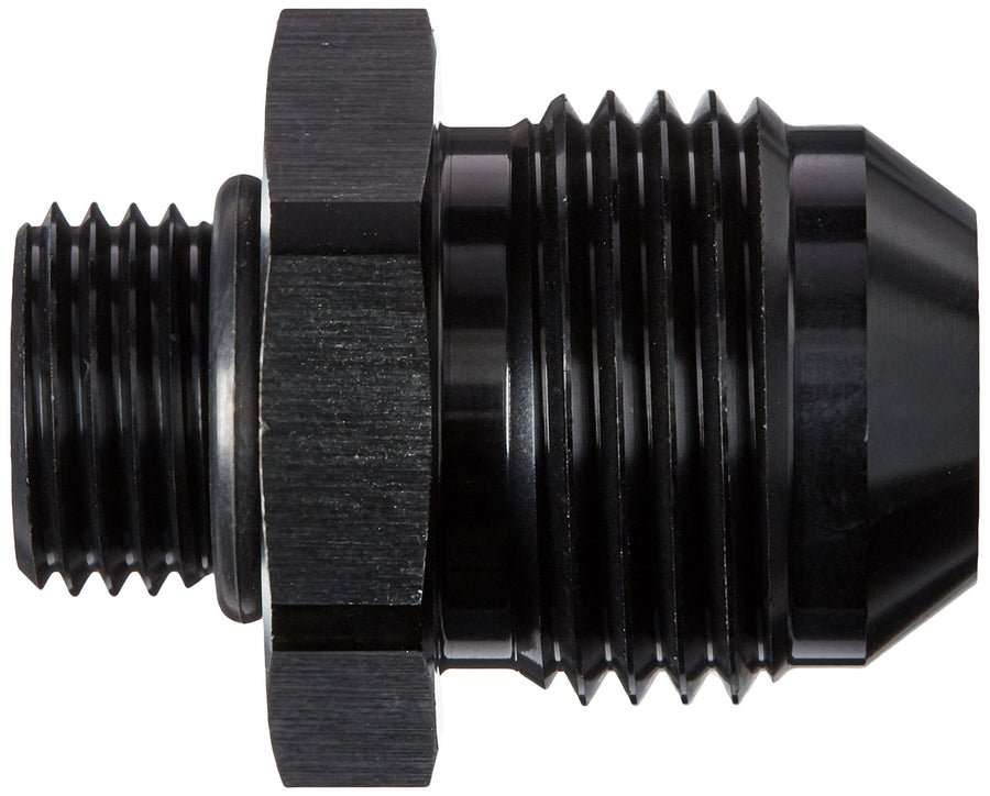 Adapter Vibrant Performance Fitting 16834