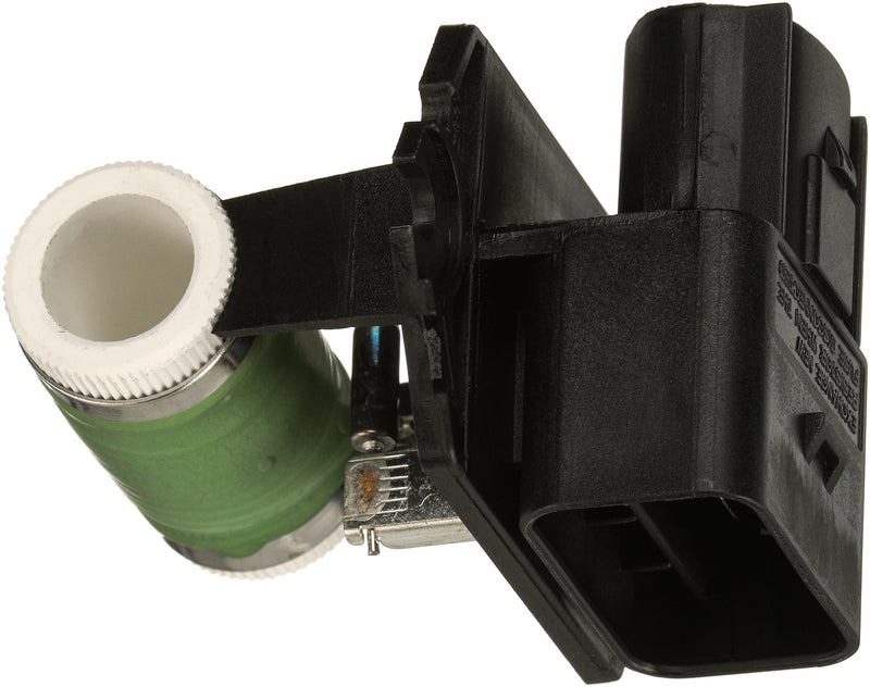Engine Cooling Fan Module Gates FCM150