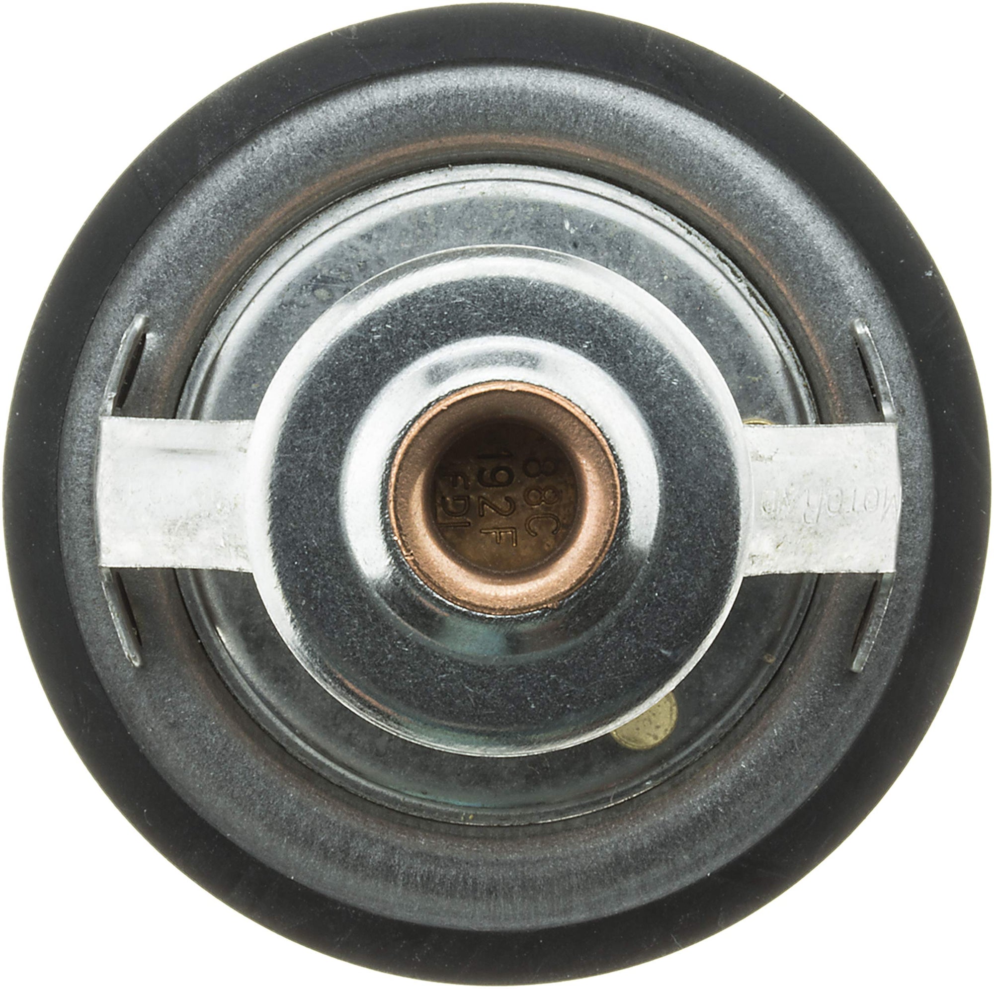 Oe Type Gates 33915 Engine Coolant Thermostat