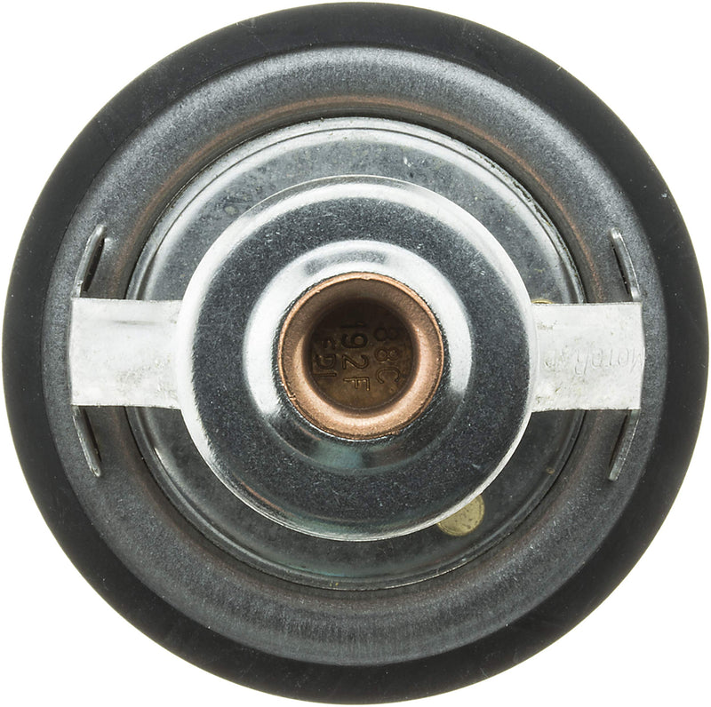 Oe Type Gates 33915 Engine Coolant Thermostat