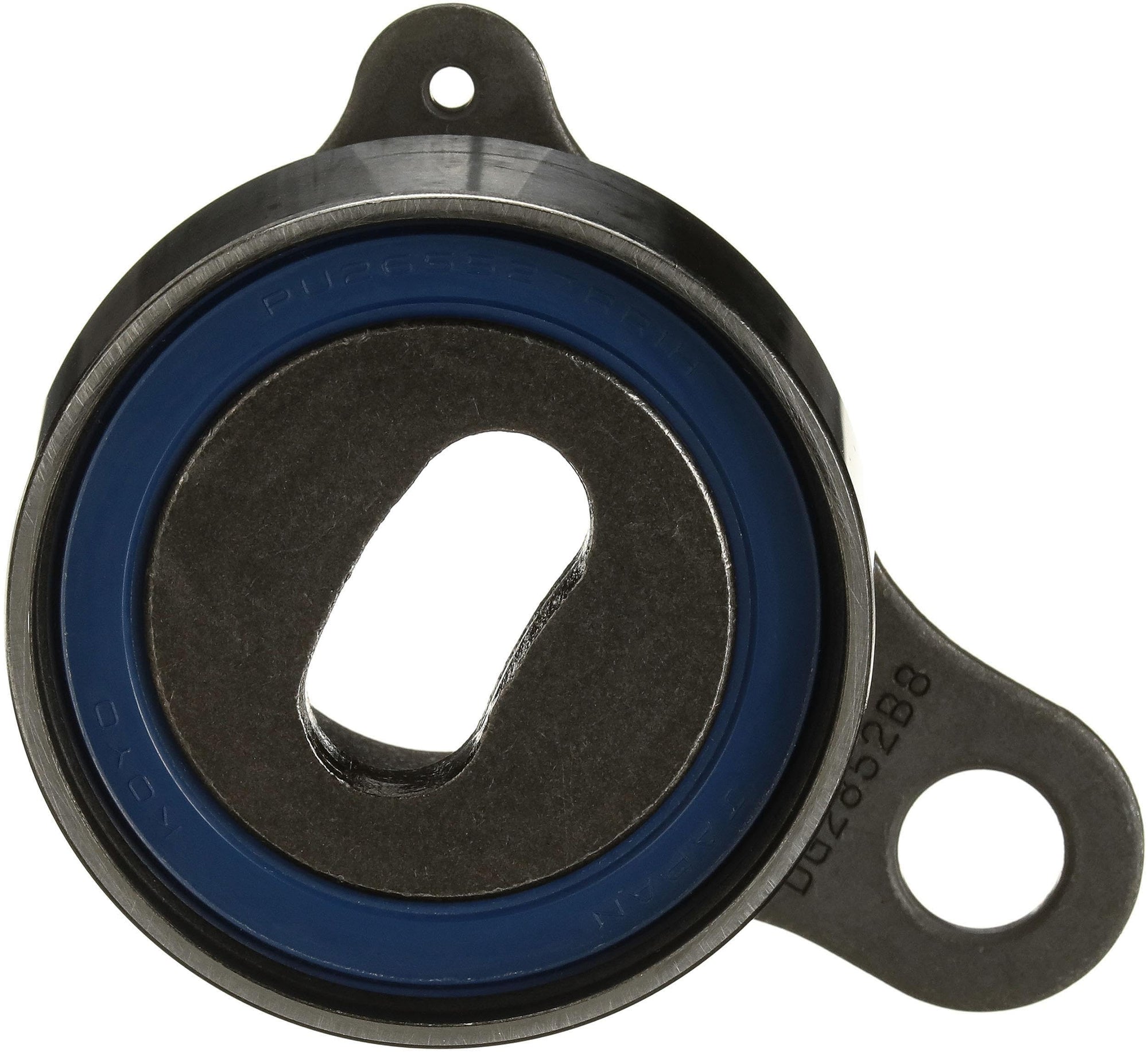 PowerGrip Gates T41066 Premium Timing Belt Tensioner