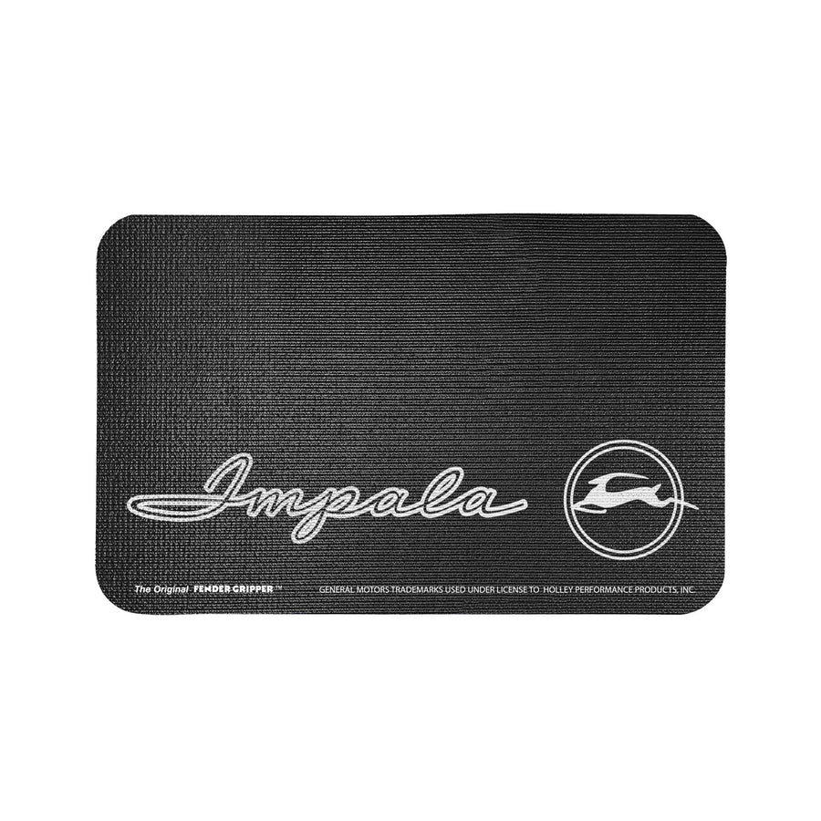 Gripper Fender FG2023 Mat (Impala), 1 Pack
